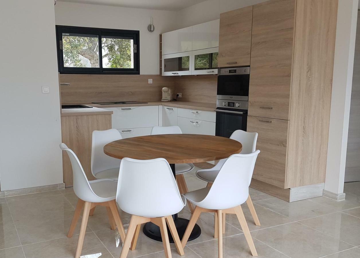 Superbe Avec 3 Vue Apartment *